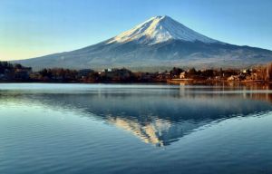Khám phá Nhật Bản 2018 (HÀ NỘI  – NAGOYA - OSAKA – KYOTO – FUJI – HAKONE – TOKYO – HÀ NỘI)