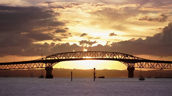 aukland_habour_brigde