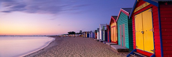 brighton_beach