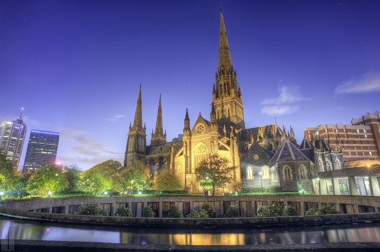 st.patricks.cathedral.melbourne.original.14567