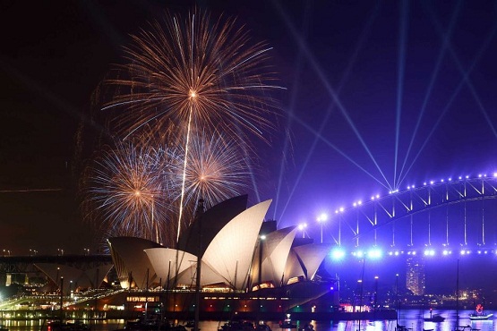 sydney_opera_house
