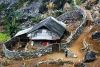 ha-noi-ha-giang-dong-van-quan-ba-ha-noi - ảnh nhỏ  1