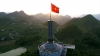 ha-noi-ha-giang-dong-van-quan-ba-ha-noi - ảnh nhỏ 2