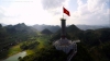 ha-noi-ha-giang-dong-van-quan-ba-ha-noi - ảnh nhỏ 3