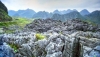 ha-noi-ha-giang-dong-van-quan-ba-ha-noi - ảnh nhỏ 4