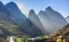 ha-noi-ha-giang-dong-van-quan-ba-ha-noi - ảnh nhỏ 5