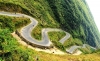 ha-noi-ha-giang-dong-van-quan-ba-ha-noi - ảnh nhỏ 6