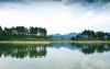ha-noi-moc-chau-ha-noi - ảnh nhỏ 2