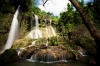 ha-noi-moc-chau-ha-noi - ảnh nhỏ 3