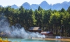 ha-noi-moc-chau-ha-noi - ảnh nhỏ 8
