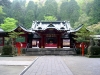 ha-noi-tokyo-kawakuchi-mt-fuji - ảnh nhỏ 4