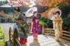 ha-noi-tokyo-kawakuchi-mt-fuji - ảnh nhỏ 6