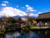 tokyo-kawaguchi-nui-phu-si - ảnh nhỏ 4