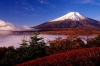 osaka-kobe-nara-kyoto-nagoya-kawaguchi-nui-phu-si-tokyo - ảnh nhỏ 2