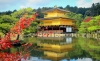 osaka-kobe-nara-kyoto-nagoya-kawaguchi-nui-phu-si-tokyo - ảnh nhỏ 3