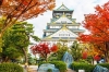 osaka-kobe-nara-kyoto-nagoya-kawaguchi-nui-phu-si-tokyo - ảnh nhỏ 6