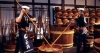 osaka-kobe-nara-kyoto-nagoya-kawaguchi-nui-phu-si-tokyo - ảnh nhỏ 8