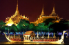 ha-noi-bangkok-pattaya-ha-noi - ảnh nhỏ 2