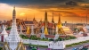 ha-noi-bangkok-pattaya-ha-noi - ảnh nhỏ 5