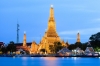 ha-noi-bangkok-pattaya-ha-noi - ảnh nhỏ 7