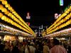 ha-noi-dai-bac-dai-trung-cao-hung - ảnh nhỏ 2