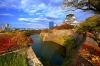 chao-thu-nhat-ban-osaka-kyoto-shirawakago - ảnh nhỏ 6