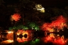 ha-noi-kawaguchi-nui-phu-si-ha-noi - ảnh nhỏ 5
