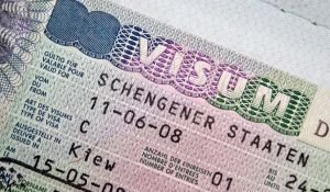 HỒ SƠ XIN VISA DU LỊCH CHÂU ÂU