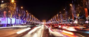 PHÁP – LUXEMBURG - ĐỨC – HÀ LAN – BỈ