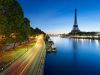 phap-thuy-sy-y-vatican-monaco - ảnh nhỏ  1