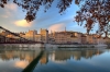 phap-thuy-sy-y-vatican-monaco - ảnh nhỏ 2