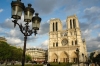 phap-thuy-sy-y-vatican-monaco - ảnh nhỏ 7