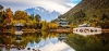 dai-nghien-co-tran-shangrila-thung-lung-bat-tu-thanh-co-le-giang-nui-tuyet-ngoc-long-khe-ho-nhay-shangrila - ảnh nhỏ 2