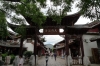 dai-nghien-co-tran-shangrila-thung-lung-bat-tu-thanh-co-le-giang-nui-tuyet-ngoc-long-khe-ho-nhay-shangrila - ảnh nhỏ 3