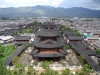 dai-nghien-co-tran-shangrila-thung-lung-bat-tu-thanh-co-le-giang-nui-tuyet-ngoc-long-khe-ho-nhay-shangrila - ảnh nhỏ 4