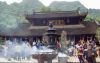 ha-noi-chua-huong-ha-noi - ảnh nhỏ  1