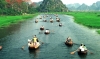 ha-noi-chua-huong-ha-noi - ảnh nhỏ 4