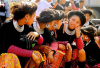 mua-thu-vang-tay-bac-ha-noi-sa-pa-y-ty-ha-noi - ảnh nhỏ 6