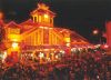 ha-noi-sai-gon-can-tho-my-tho-ben-tre-sai-gon-ha-noi - ảnh nhỏ  1