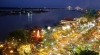ha-noi-sai-gon-can-tho-my-tho-ben-tre-sai-gon-ha-noi - ảnh nhỏ 4