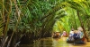 ha-noi-sai-gon-can-tho-my-tho-ben-tre-sai-gon-ha-noi - ảnh nhỏ 5