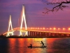 ha-noi-sai-gon-can-tho-my-tho-ben-tre-sai-gon-ha-noi - ảnh nhỏ 7