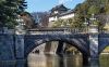 tottori-thien-duong-cua-hoang-de-tottoriokayamahawai-onsen-shimane - ảnh nhỏ  1