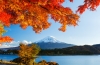 tottori-thien-duong-cua-hoang-de-tottoriokayamahawai-onsen-shimane - ảnh nhỏ 4