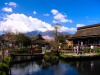 tottori-thien-duong-cua-hoang-de-tottoriokayamahawai-onsen-shimane - ảnh nhỏ 6