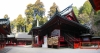 tottori-thien-duong-cua-hoang-de-tottoriokayamahawai-onsen-shimane - ảnh nhỏ 8