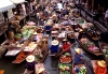 chuong-trinh-du-lich-dat-nuoc-cua-nu-cuoi-bangkok-pattaya - ảnh nhỏ 10