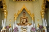 chuong-trinh-du-lich-dat-nuoc-cua-nu-cuoi-bangkok-pattaya - ảnh nhỏ 11