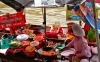 chuong-trinh-du-lich-dat-nuoc-cua-nu-cuoi-bangkok-pattaya - ảnh nhỏ 12