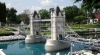 chuong-trinh-du-lich-dat-nuoc-cua-nu-cuoi-bangkok-pattaya - ảnh nhỏ 13